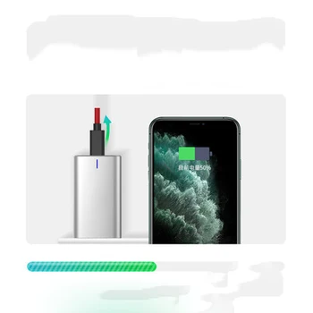 Charger charging head mobile phone data cable 33W watts flash charging cable fast charging plug intact and easy to carry
Charger charging head mobile phone data cable 33W watts flash charging cable fast charging plug intact and easy to carry