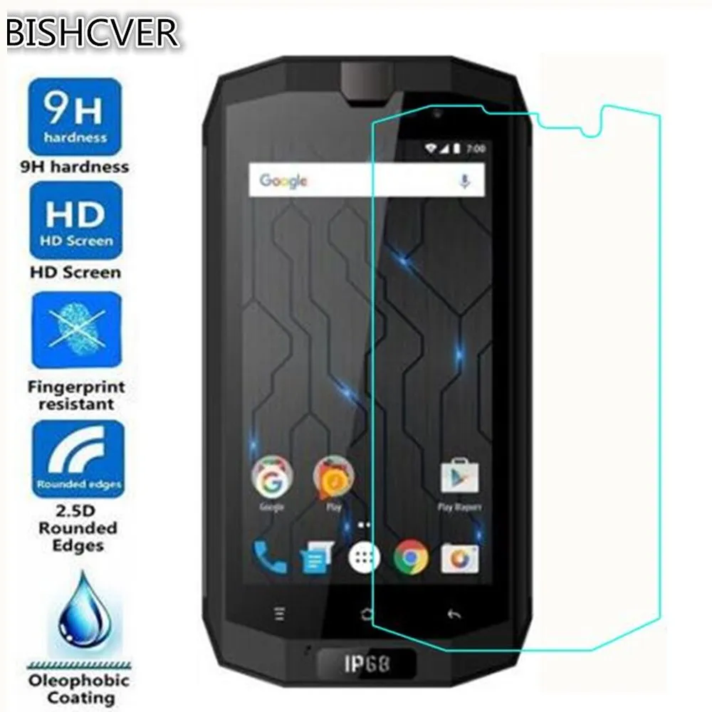 Tempered Glass For Vertex Impress Grip Glass Screen Protector 2.5D 9H Premium Tempered Glass For Vertex Impress Grip Phone Film
Tempered Glass For Vertex Impress Grip Glass Screen Protector 2.5D 9H Premium Tempered Glass For Vertex Impress Grip Phone Film