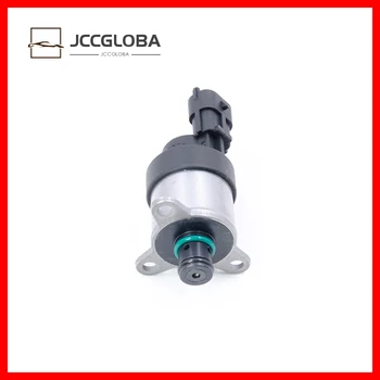 Fuel Injection Pump Regulator Metering For PERKINS FAW YUCHAI WECHAI CUMMINS 0928400726 0928400689 0928400680 0928400644 0928400
Fuel Injection Pump Regulator Metering For PERKINS FAW YUCHAI WECHAI CUMMINS 0928400726 0928400689 0928400680 0928400644 0928400