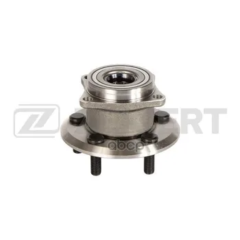 Rear wheel hub Toyota Allion (T260) 07- Corolla (E120) 01-premio (T260) 07-zekkert art. rl-2150
Rear wheel hub Toyota Allion (T260) 07- Corolla (E120) 01-premio (T260) 07-zekkert art. rl-2150
