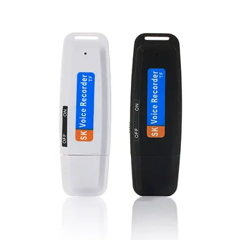 SK-001 New Arrival U-Disk Digital Audio Voice Recorder Pen Charger USB Flash Drive Recorder USB 2.0 Digital Voice Recorder
SK-001 New Arrival U-Disk Digital Audio Voice Recorder Pen Charger USB Flash Drive Recorder USB 2.0 Digital Voice Recorder