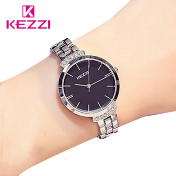 Women's Leather Watches Classic Design Rectangular Femal Waterproof Watches fashion brand wristwatches 
Women's Leather Watches Classic Design Rectangular Femal Waterproof Watches fashion brand wristwatches