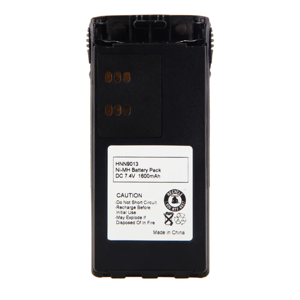 s-l1600 (2)