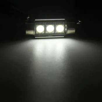 Interior Light Bulb Kit 1999-2005 10Pcs Car Light Brand New Hot High Quality Useful Practical
Interior Light Bulb Kit 1999-2005 10Pcs Car Light Brand New Hot High Quality Useful Practical