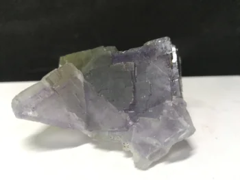 85.9gNatural fluorite mineral crystal, crystal cluster quartz mineral specimen, quartz crystal.
85.9gNatural fluorite mineral crystal, crystal cluster quartz mineral specimen, quartz crystal.