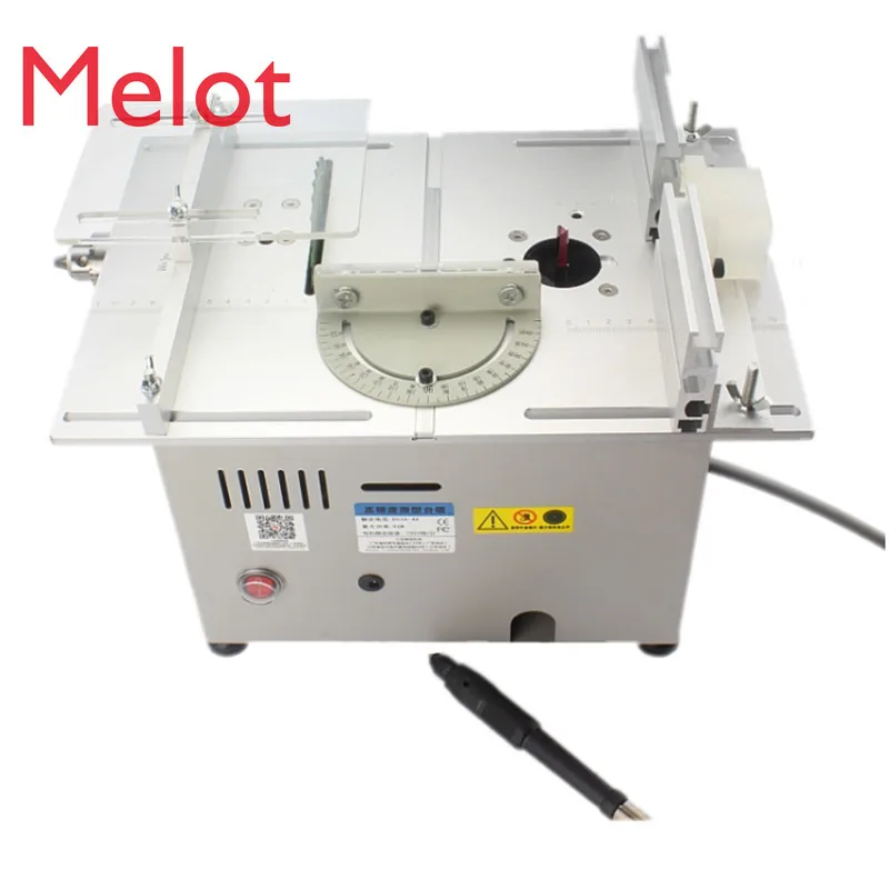 Mini 12-24V DC precision table saws allalgunos, HT2828 wood working lathe polishing machine
Mini 12-24V DC precision table saws allalgunos, HT2828 wood working lathe polishing machine