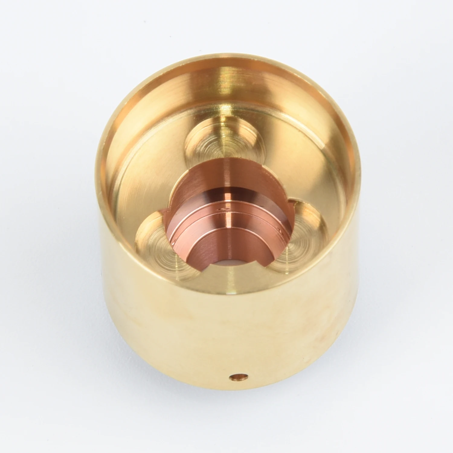 Plasma Cutter Original Start Cartridge 9-8213 Fit For Thermal Dynamic SL-60/100 
Plasma Cutter Original Start Cartridge 9-8213 Fit For Thermal Dynamic SL-60/100