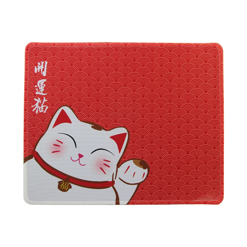 mouse pad mouse pad