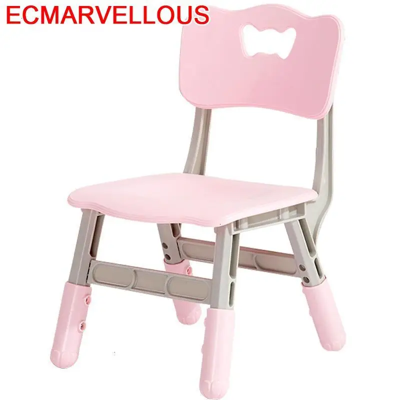 Silla Pouf Study Sillones Infantiles Table For Adjustable Kids Cadeira Infantil Chaise Enfant Baby Furniture Children Chair
Silla Pouf Study Sillones Infantiles Table For Adjustable Kids Cadeira Infantil Chaise Enfant Baby Furniture Children Chair