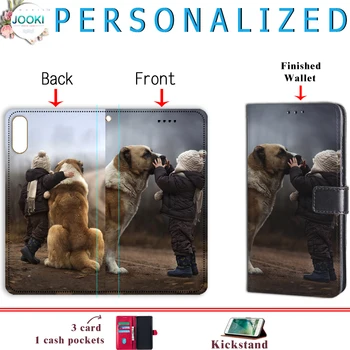 Note10 Custom Design Phone Case For Samsung Note10PRO Book Personalized print Cover for case Note 10 PRO leather wallet case
Note10 Custom Design Phone Case For Samsung Note10PRO Book Personalized print Cover for case Note 10 PRO leather wallet case