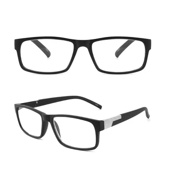 Fashion Sport Reading Glasses for Man Black Men's Cheap Square Big Frame for sale in high quality Discount Brown with cloth Blue
Fashion Sport Reading Glasses for Man Black Men's Cheap Square Big Frame for sale in high quality Discount Brown with cloth Blue