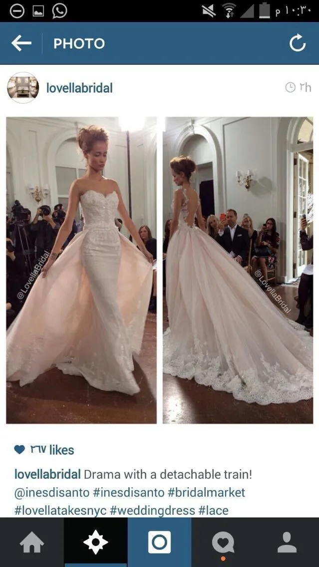 Arabian Design Strapless Appliqued Beaded sweetheart vestido de noiva bridal gown with Train 2018 mother of the bride dresses
Arabian Design Strapless Appliqued Beaded sweetheart vestido de noiva bridal gown with Train 2018 mother of the bride dresses