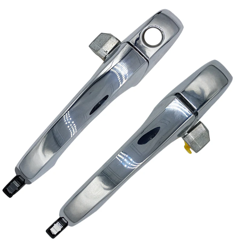 Для Chrysler 300c передняя дверь задняя фонарь хромированный 2005-2010 Dodge Magnum 2005-2008 зарядка
Для Chrysler 300c передняя дверь задняя фонарь хромированный 2005-2010 Dodge Magnum 2005-2008 зарядка