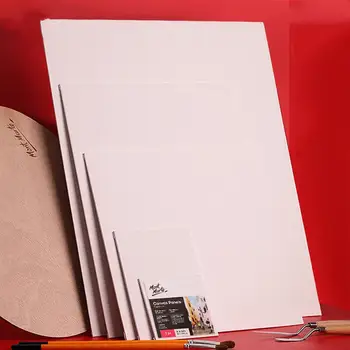 12pcs Canvas Panel Canvas Painting Board Creative Oil Paint Canvas Sketchpad Drawing Board For Student (20x25cm)
12pcs Canvas Panel Canvas Painting Board Creative Oil Paint Canvas Sketchpad Drawing Board For Student (20x25cm)