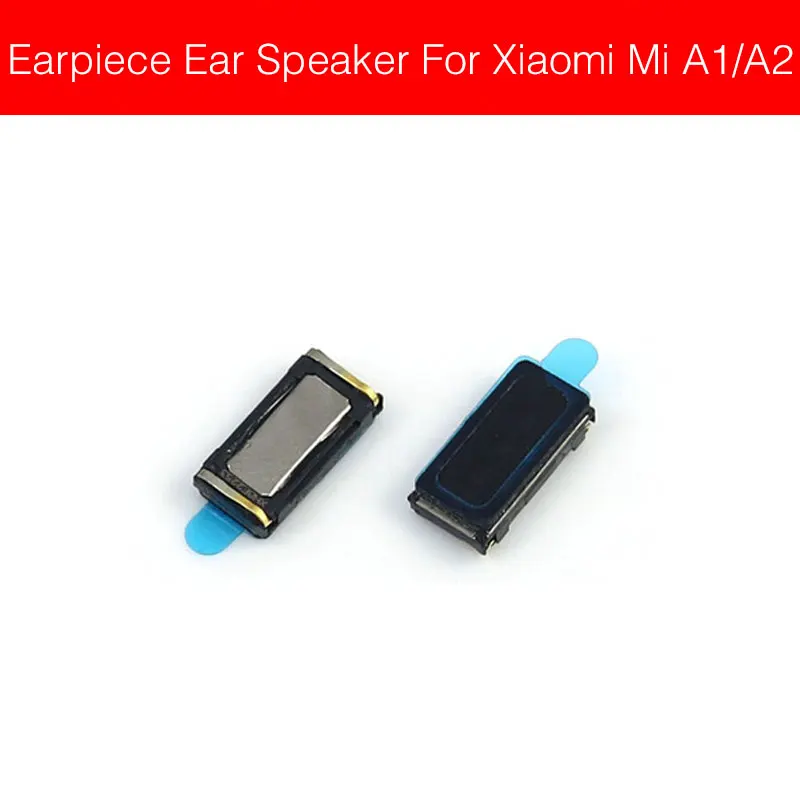 xiaomi a1 speaker