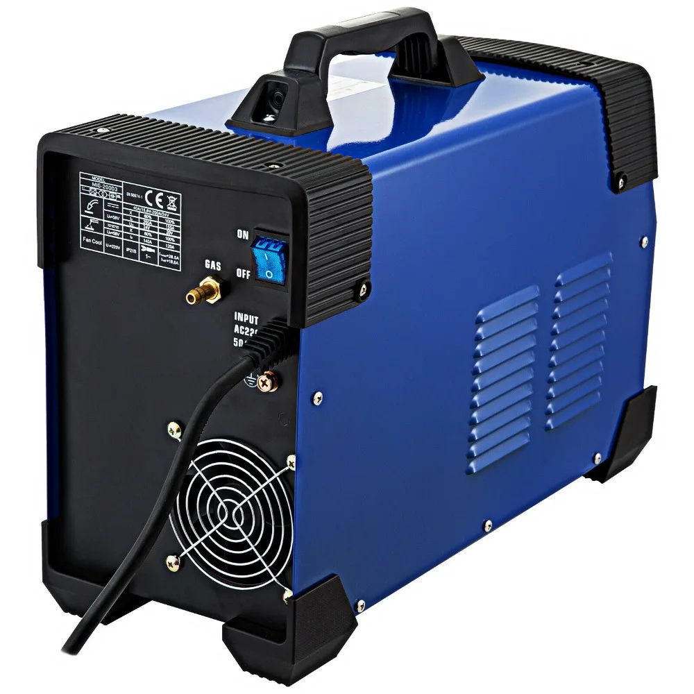 s-l1600 (12)