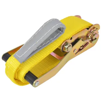 15M Outdoor Extreme Sports Slackline New Style Thickening Soft Rope Fitness Yoga Balance Belt Outdoor Extreme Sports Protectors
15M Outdoor Extreme Sports Slackline New Style Thickening Soft Rope Fitness Yoga Balance Belt Outdoor Extreme Sports Protectors