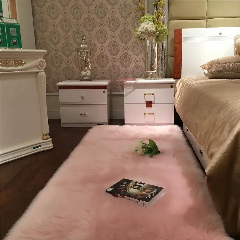 2018-05-24 142642