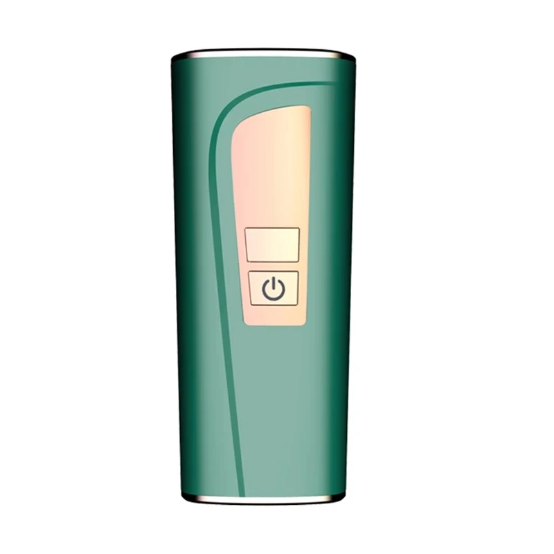 Painless Women Body Facial Hair Removal Device Lady Shaver Face Hair Remover Portable Electric Skin Beauty Care Tool Care
Painless Women Body Facial Hair Removal Device Lady Shaver Face Hair Remover Portable Electric Skin Beauty Care Tool Care