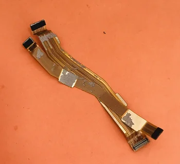 Used Original USB Plug Board to MOtherboard main FPC for Blackview BV9600 Pro Helio P70 free shipping
Used Original USB Plug Board to MOtherboard main FPC for Blackview BV9600 Pro Helio P70 free shipping