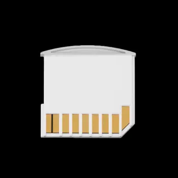 Mini Short SDHC TF SD Card Adapter Flash Drive Air up to 64G for Macbook Sony Plastic & Metal for Pop Memory Card Freehipping 1g 
Mini Short SDHC TF SD Card Adapter Flash Drive Air up to 64G for Macbook Sony Plastic & Metal for Pop Memory Card Freehipping 1g