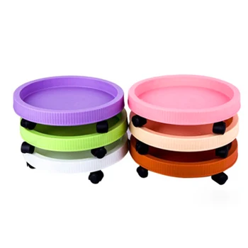 High 3D Flower Pot Strawberry Basin Multi-layer Superimposed Corrosion Resistant Not Easily Deformed LG66
High 3D Flower Pot Strawberry Basin Multi-layer Superimposed Corrosion Resistant Not Easily Deformed LG66