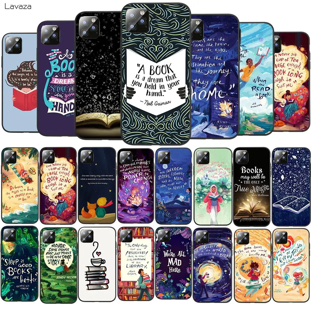 Lavaza Simini Blocker INPRNT Anime art TPU Soft Case for iPhone 8 7 6 6S Plus 5 5S SE X XS 11 Pro Max XR Coque Shell Cases
Lavaza Simini Blocker INPRNT Anime art TPU Soft Case for iPhone 8 7 6 6S Plus 5 5S SE X XS 11 Pro Max XR Coque Shell Cases