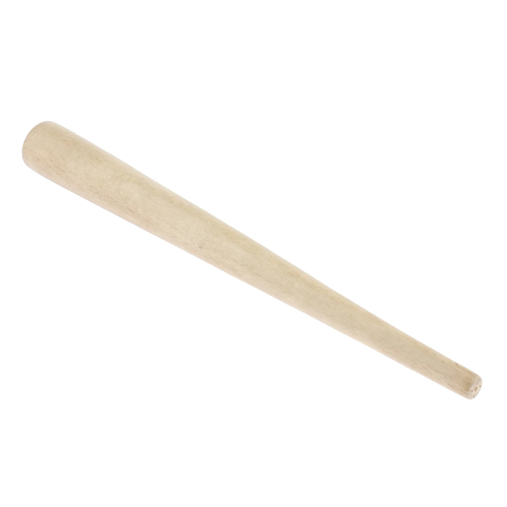 Wood Ring Shaping Stick Rod Jewelry Equipment Used in Production of Jewelry Wood Ring Shaping Stick Rod Jewelry Equipment Used in Production of Jewelry