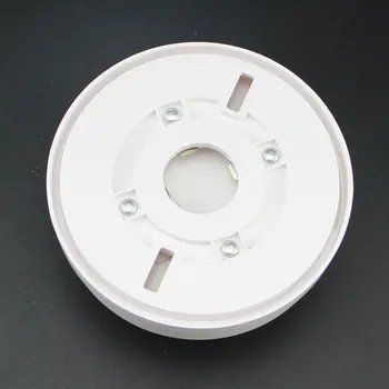 Wired Networking Sensor Smoke Detector For Sale/Optical Host Components Smoke Detector Alarm For Gsm Alarm System LHB99
Wired Networking Sensor Smoke Detector For Sale/Optical Host Components Smoke Detector Alarm For Gsm Alarm System LHB99