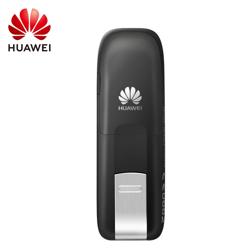 Модем HUAWEI 4G разблокированный USB-ключ 28 8 Мбит/с E367 HSPA + для ОС Windows 7 | Компьютеры и