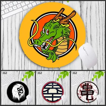 XGZ Dragon Ball Anime Mouse Pad 20X20CM Round Pad Mouse Notbook Computer Padmouse Cheapest Gaming Keyboard Mousepad Gamer
XGZ Dragon Ball Anime Mouse Pad 20X20CM Round Pad Mouse Notbook Computer Padmouse Cheapest Gaming Keyboard Mousepad Gamer