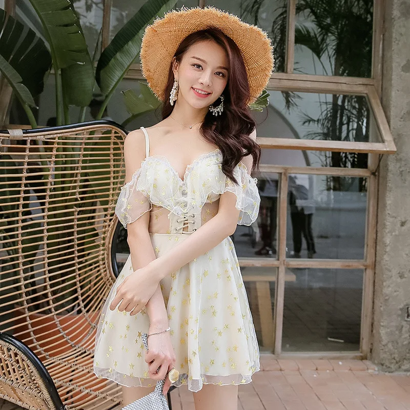High Waist Swimsuit One-Piece Swimsuits One Piece Swimwear Women 2019 For Full Cover Thinness Sexiness New Hot Solid Polyester
High Waist Swimsuit One-Piece Swimsuits One Piece Swimwear Women 2019 For Full Cover Thinness Sexiness New Hot Solid Polyester