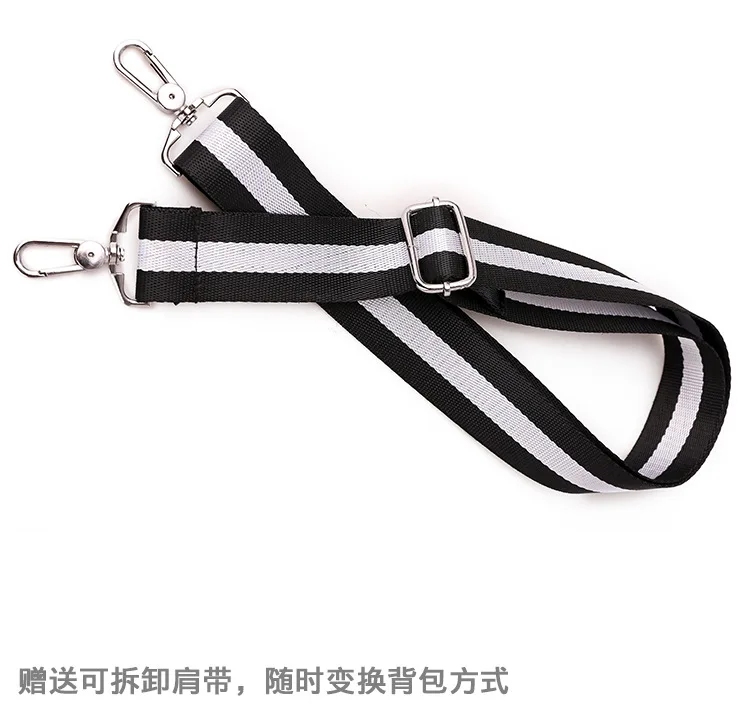 women bag sports leisure portable travel bag fitness bag women's short distance business single shoulder luggage bag travel bag women bag sports leisure portable travel bag fitness bag women's short distance business single shoulder luggage bag travel bag