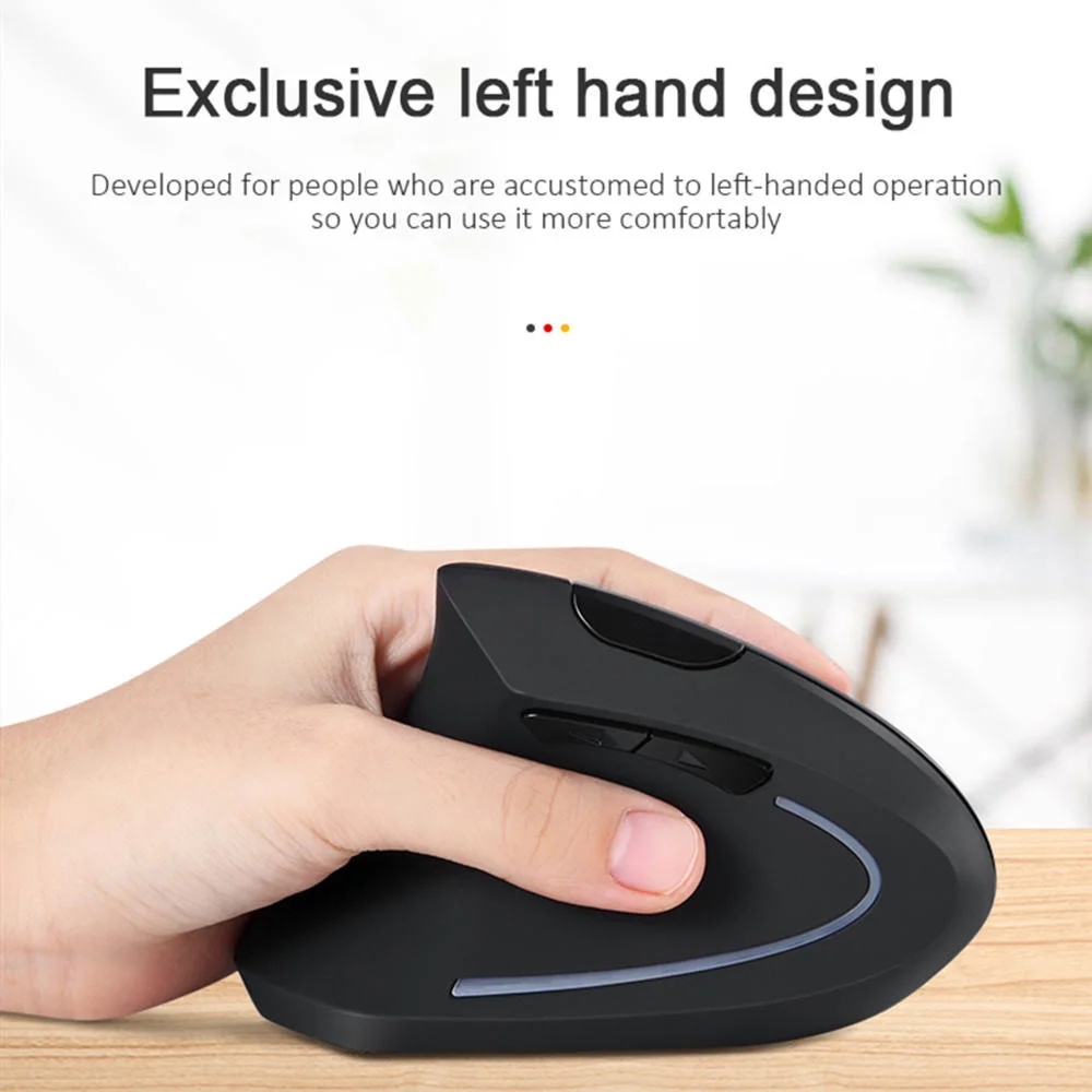 Wireless Mouse Wireless Mouse