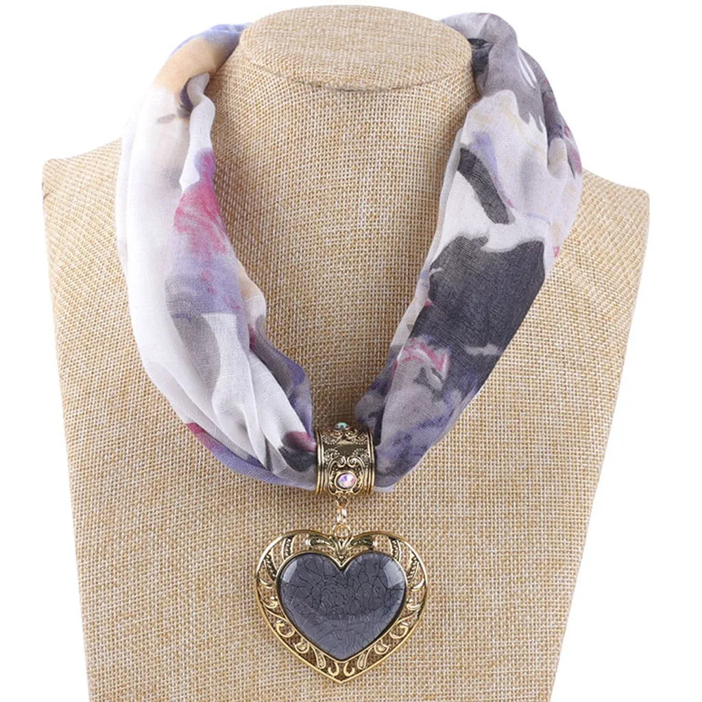 Women Boho Beach Shawl Heart love national style Casual Wrap Soft Necklace Scarf Jewelry Wrap Foulard Female Accessories
Women Boho Beach Shawl Heart love national style Casual Wrap Soft Necklace Scarf Jewelry Wrap Foulard Female Accessories