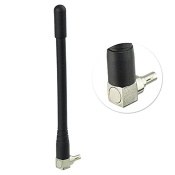 

3G/4G Antennas 1920-2670 Mhz 2 PCS Antenna CRC9 FOR modem E353 E3131 E3372 with CRC9 plug Connector