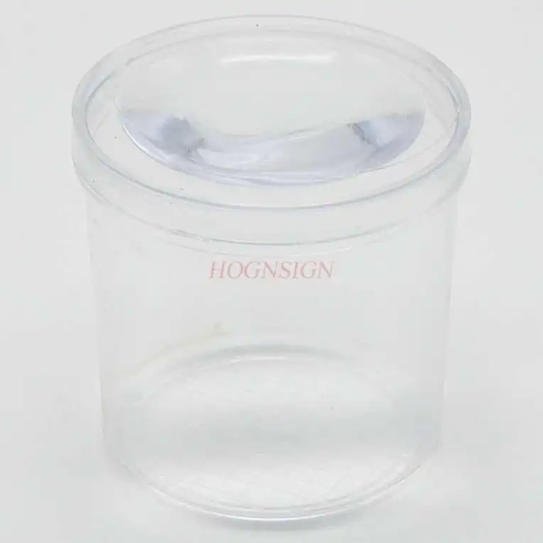 Ящик для наблюдения насекомых (с увеличительным стеклом) ящик для насекомых элементарная научная биология обучающий инструмент
Ящик для наблюдения насекомых (с увеличительным стеклом) ящик для насекомых элементарная научная биология обучающий инструмент