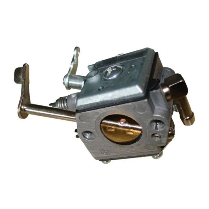 1 Piece Floatless Carburetor Carb Assembly For Honda GX100 Rammer Engines 16100-Z0D-V02 Carburetors
1 Piece Floatless Carburetor Carb Assembly For Honda GX100 Rammer Engines 16100-Z0D-V02 Carburetors