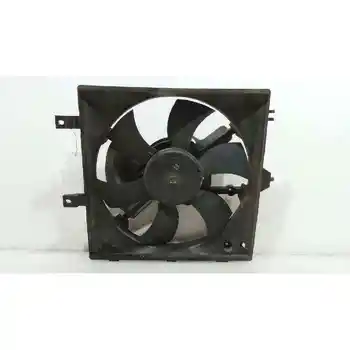 921202F215 ELECTRIC FAN Nissan FIRST SALOON CAR (P11)
921202F215 ELECTRIC FAN Nissan FIRST SALOON CAR (P11)