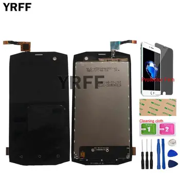 4.0'' LCD Display For Vertex Impress Action LCD Display With Touch Screen Digitizer Tools Tape TouchScren Protector Film
4.0'' LCD Display For Vertex Impress Action LCD Display With Touch Screen Digitizer Tools Tape TouchScren Protector Film