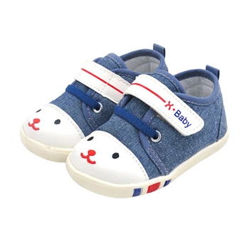 Toddler Newborn Kid Baby Boy Girl Shoes Elegant Low Running Shoes Non-Slip Casual Breathable First Walkers Sneakers Summer
Toddler Newborn Kid Baby Boy Girl Shoes Elegant Low Running Shoes Non-Slip Casual Breathable First Walkers Sneakers Summer