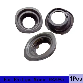 For Philps Mixer Knife Seat HR2095 HR2096 HR2195 HR2196 Plastic Seat Blender Accessories New
For Philps Mixer Knife Seat HR2095 HR2096 HR2195 HR2196 Plastic Seat Blender Accessories New