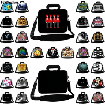 2020 Unisex Laptop Cover 15 13 12 10 14 17 Funda Portatil 15.6 11.6 Computer Bag For Huawei Matebook D15 Macbook Air 2019 Case
2020 Unisex Laptop Cover 15 13 12 10 14 17 Funda Portatil 15.6 11.6 Computer Bag For Huawei Matebook D15 Macbook Air 2019 Case