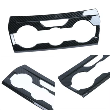 For Subaru XV/Crosstrek 2018 AC panel trim Interior Decal Waterproof 1pc Auto
For Subaru XV/Crosstrek 2018 AC panel trim Interior Decal Waterproof 1pc Auto