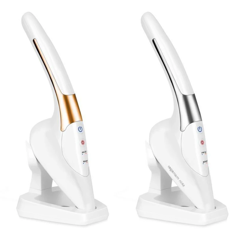 Facial Lifting Equipment Household Facial Lifting Tools Small Iron Beauty Instrument Nasal Line Small Iron Skin Fine Lines
Facial Lifting Equipment Household Facial Lifting Tools Small Iron Beauty Instrument Nasal Line Small Iron Skin Fine Lines