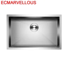 Waschbecken Dissipador Evier Cuisine Zlewozmywak Ze Stali Nierdzewnej Fregadero De Cocina Cuba Pia Cozinha Lavabo Kitchen Sink
Waschbecken Dissipador Evier Cuisine Zlewozmywak Ze Stali Nierdzewnej Fregadero De Cocina Cuba Pia Cozinha Lavabo Kitchen Sink