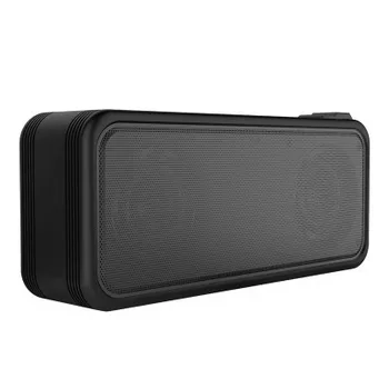 20W X7 Touch Wireless Bluetooth Speaker Subwoofer Portable Waterproof TWS Multimode Play Reverse Charge 3000mAh Music 48 Hours
20W X7 Touch Wireless Bluetooth Speaker Subwoofer Portable Waterproof TWS Multimode Play Reverse Charge 3000mAh Music 48 Hours
