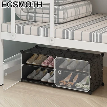 Meble Armoire Mobilya Placard De Rangement Schoenenkast Porta Scarpe Moveis Closet Furniture Scarpiera Mueble Rack Shoes Cabinet
Meble Armoire Mobilya Placard De Rangement Schoenenkast Porta Scarpe Moveis Closet Furniture Scarpiera Mueble Rack Shoes Cabinet