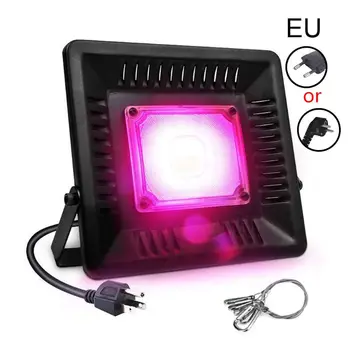 ZBGL2001 Ultra-thin LED Grow Pink Light Full-spectrum Floodlight Indoor Plants Q0KF
ZBGL2001 Ultra-thin LED Grow Pink Light Full-spectrum Floodlight Indoor Plants Q0KF