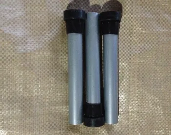 Trampoline Bottom Tube, Trampoline Foot Accessories, Trampoline, Support Frame Origional Product Accessories Foot Supporting Pro
Trampoline Bottom Tube, Trampoline Foot Accessories, Trampoline, Support Frame Origional Product Accessories Foot Supporting Pro